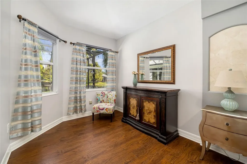 6215 Warbler Lane Lakewood Ranch FL 34202