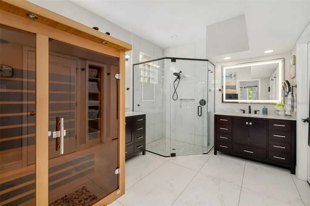 6215 Warbler Lane Lakewood Ranch FL 34202