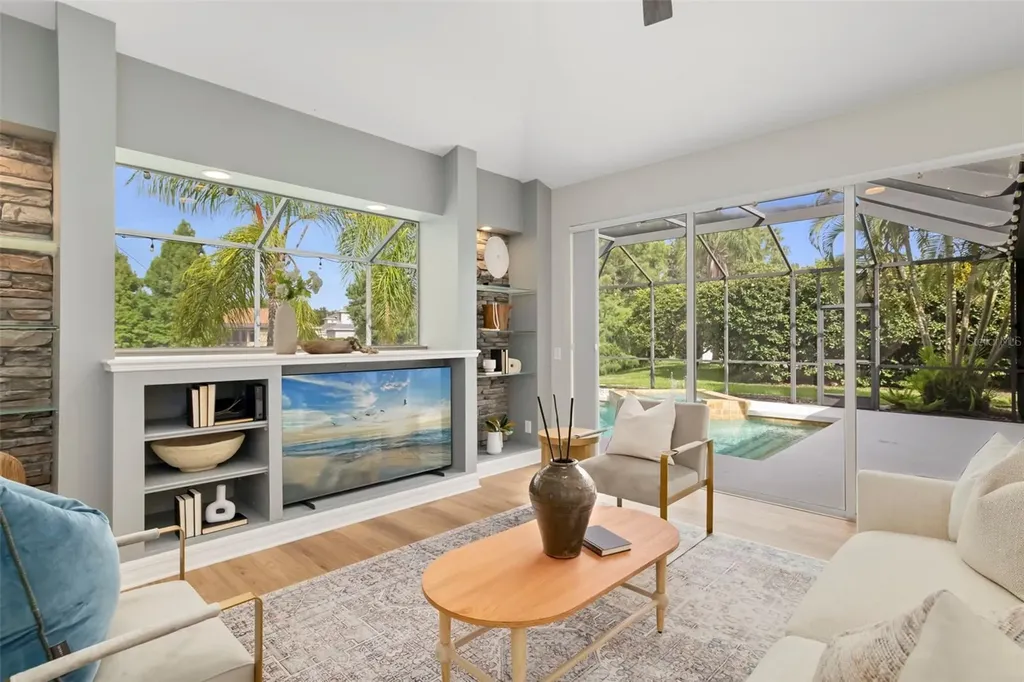 6215 Warbler Lane Lakewood Ranch FL 34202