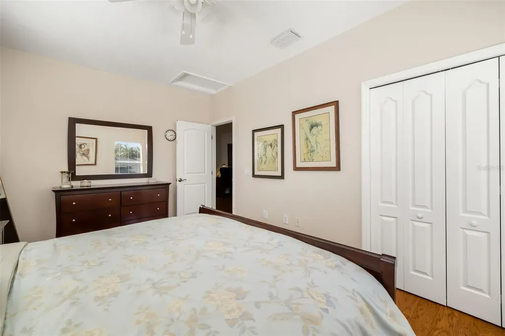 6215 Warbler Lane Lakewood Ranch FL 34202