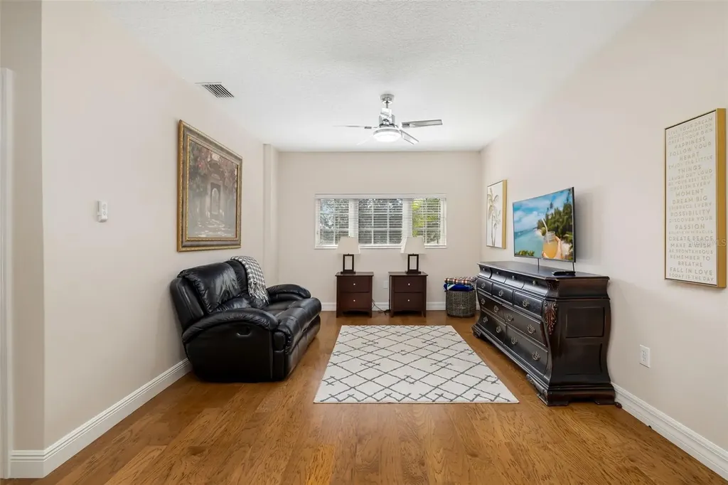 6215 Warbler Lane Lakewood Ranch FL 34202