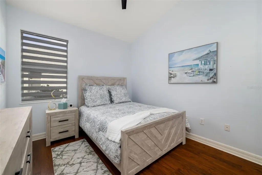 6215 Warbler Lane Lakewood Ranch FL 34202