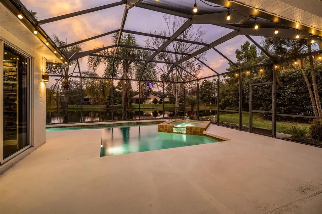 6215 Warbler Lane Lakewood Ranch FL 34202