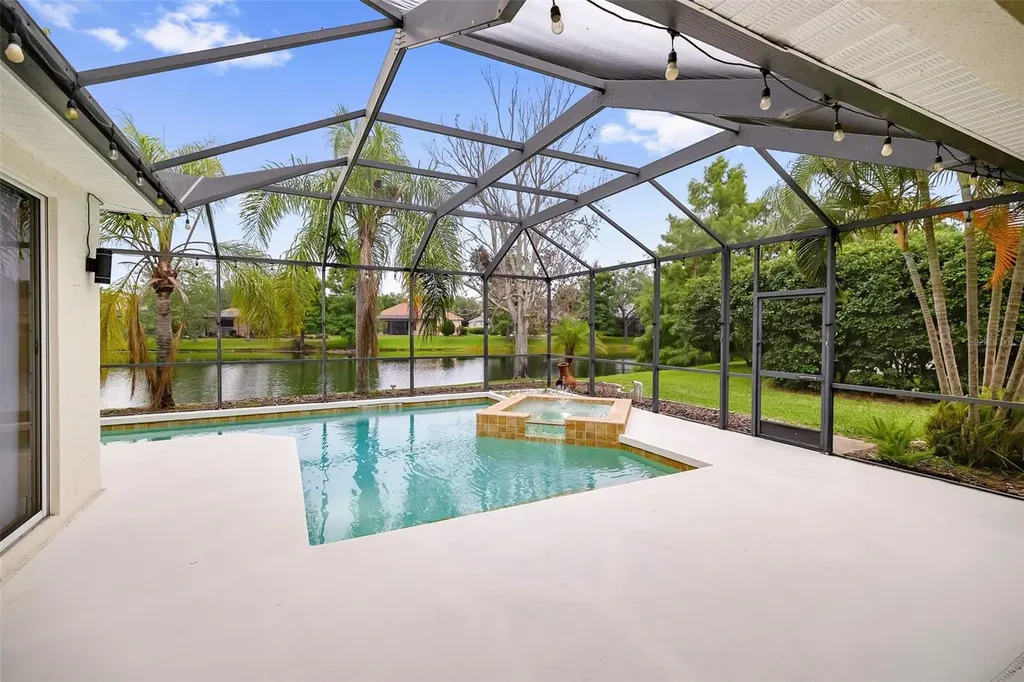 6215 Warbler Lane Lakewood Ranch FL 34202