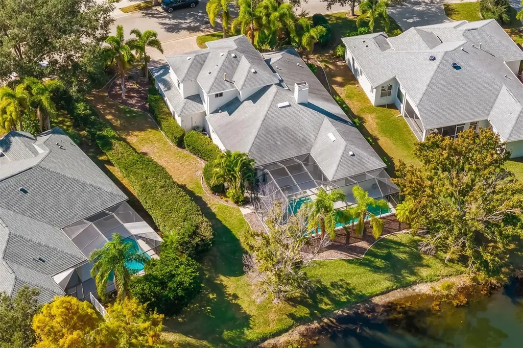 6215 Warbler Lane Lakewood Ranch FL 34202