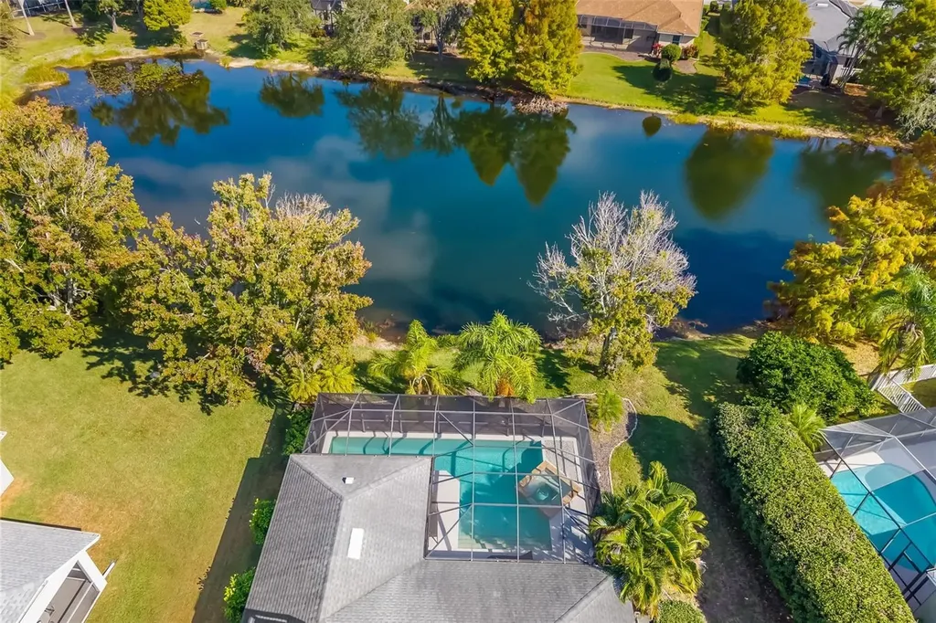 6215 Warbler Lane Lakewood Ranch FL 34202