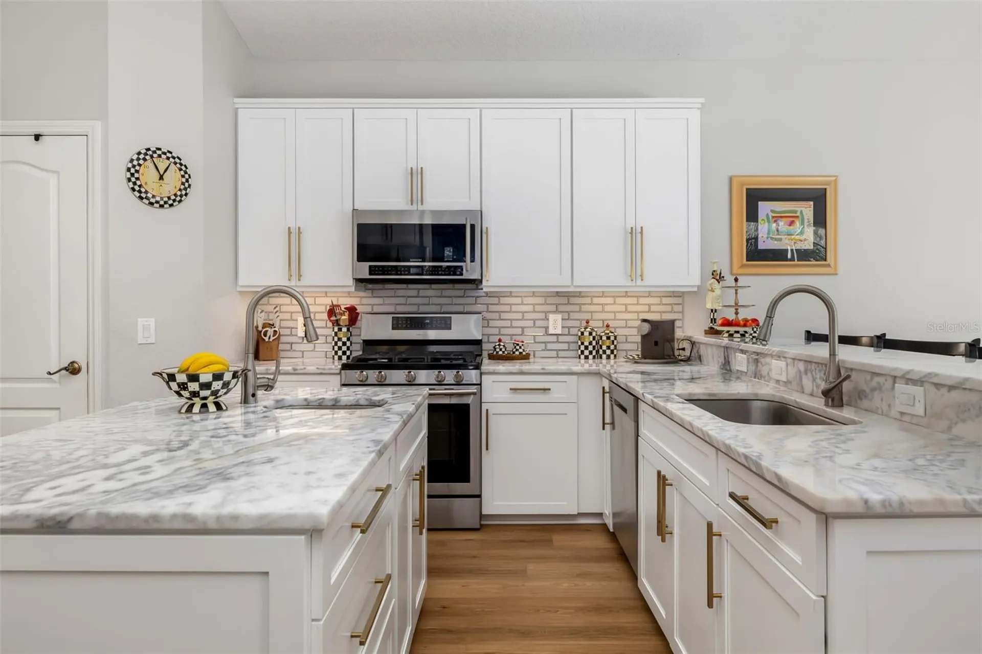 6215 Warbler Lane Lakewood Ranch FL 34202