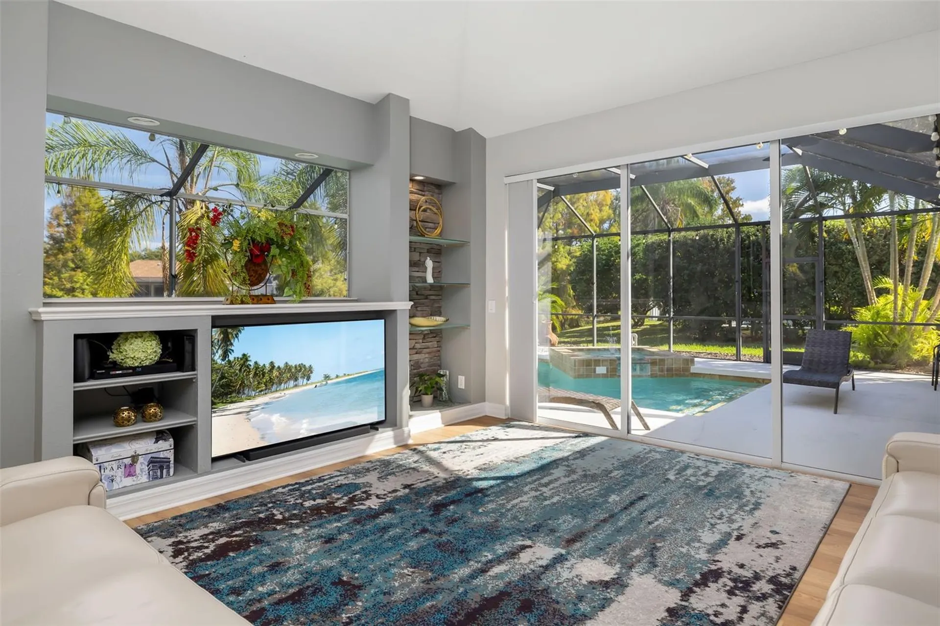 6215 Warbler Lane Lakewood Ranch FL 34202