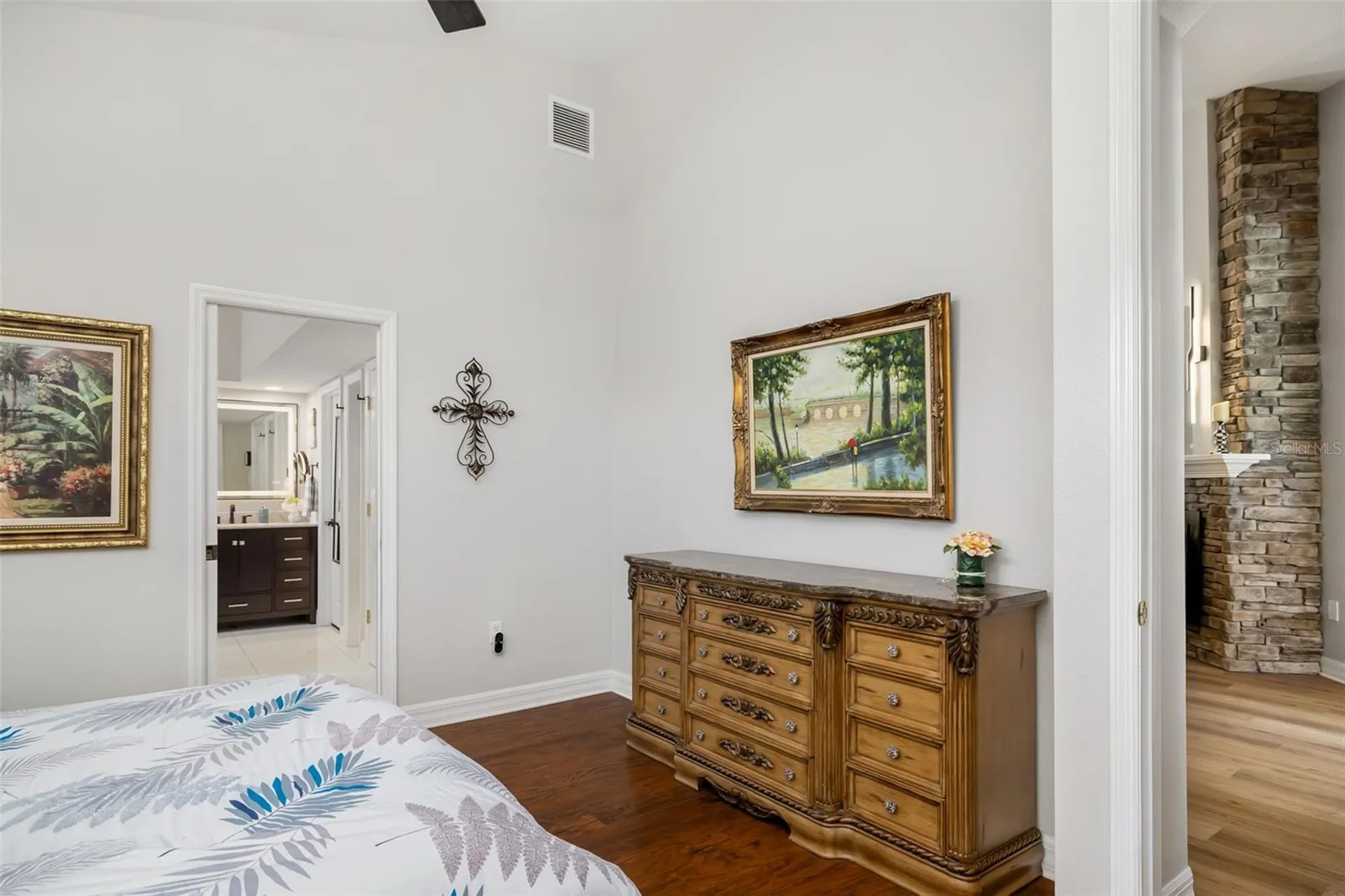 6215 Warbler Lane Lakewood Ranch FL 34202