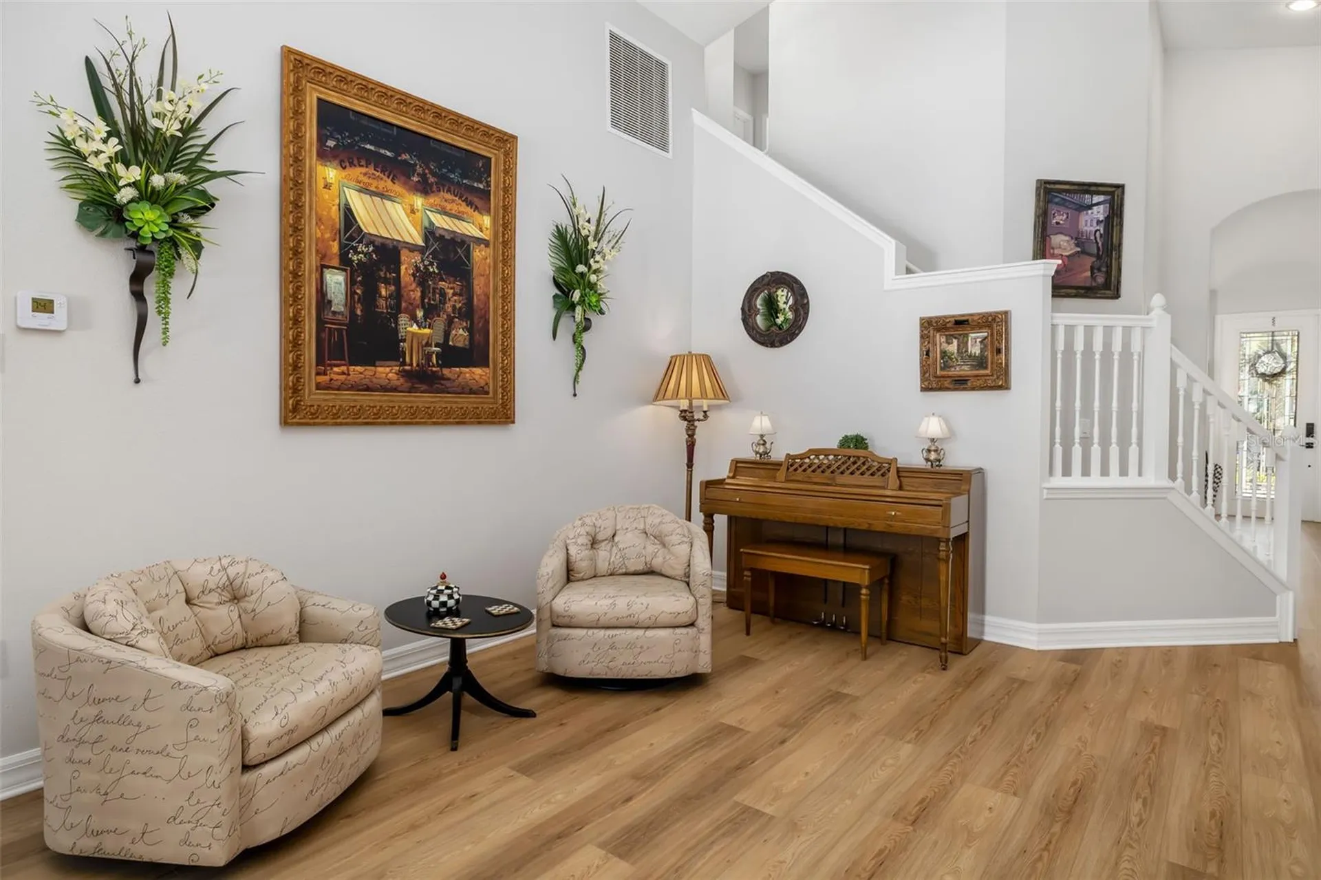 6215 Warbler Lane Lakewood Ranch FL 34202