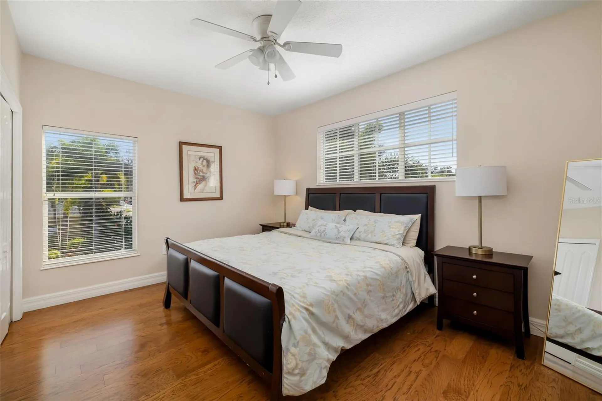 6215 Warbler Lane Lakewood Ranch FL 34202