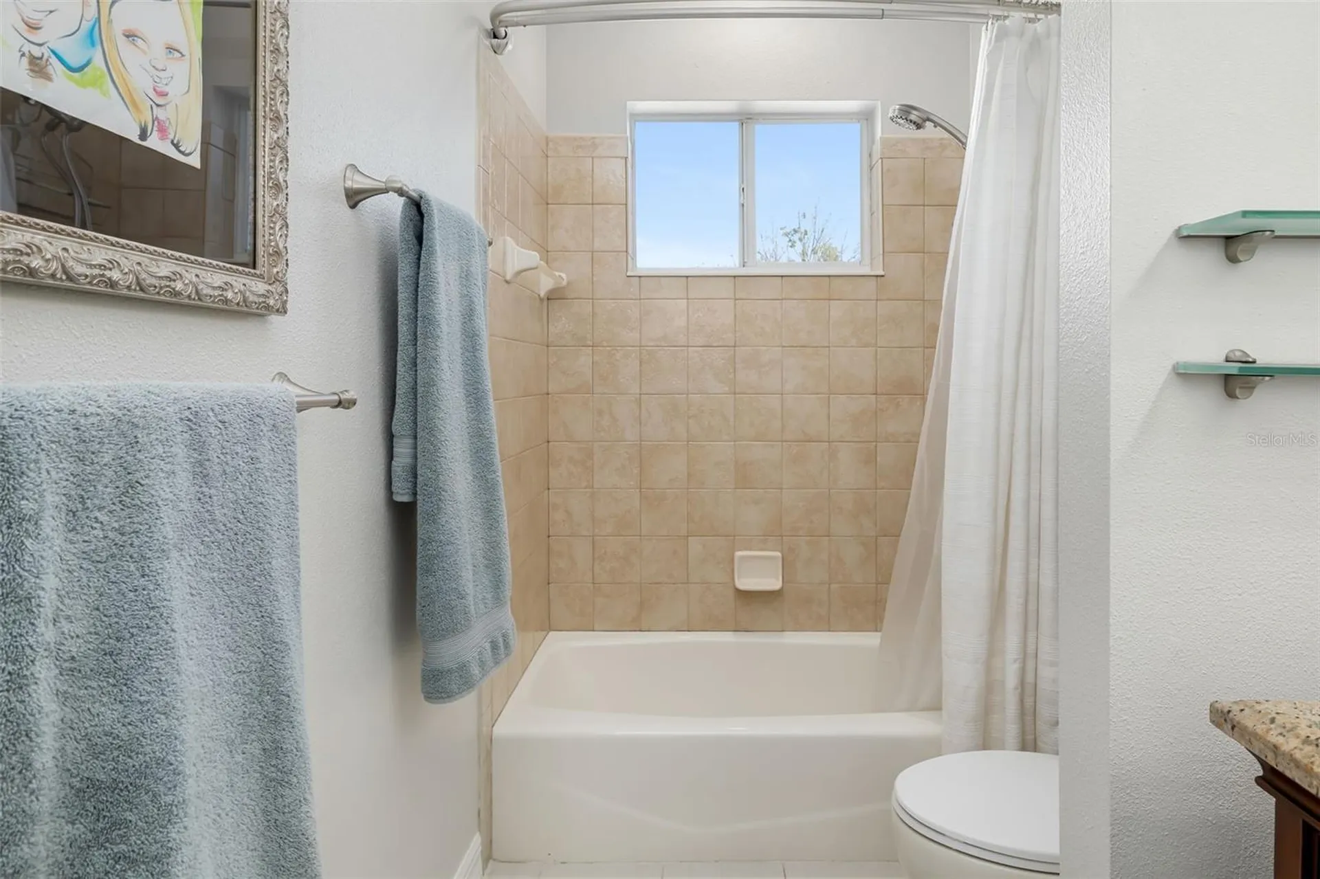 6215 Warbler Lane Lakewood Ranch FL 34202