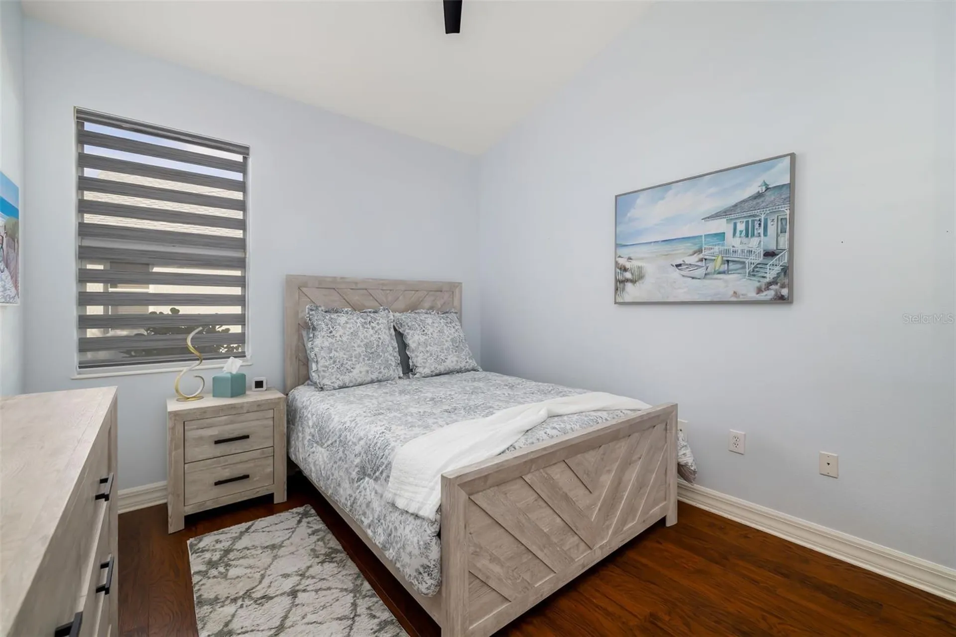 6215 Warbler Lane Lakewood Ranch FL 34202