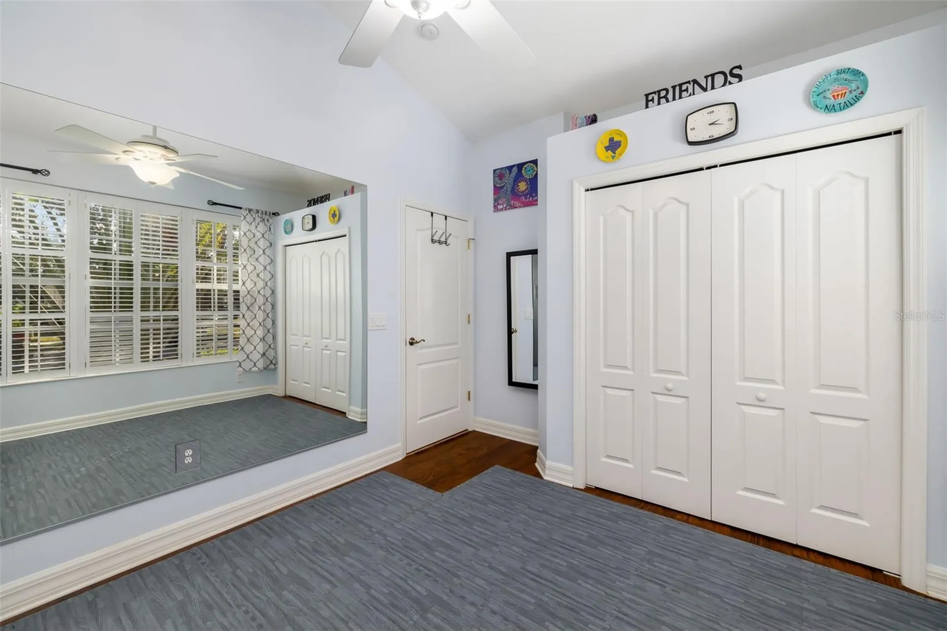 6215 Warbler Lane Lakewood Ranch FL 34202