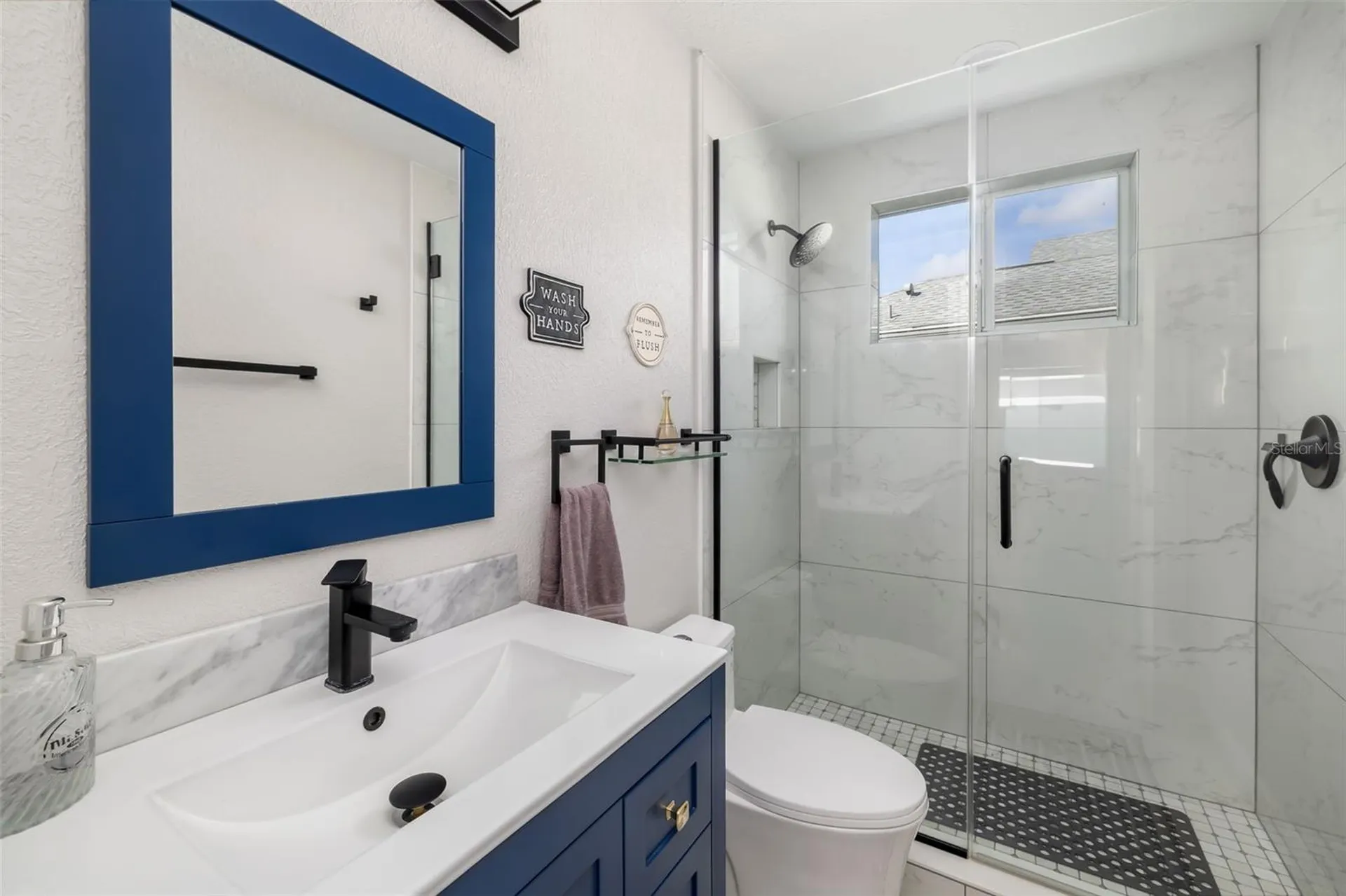 6215 Warbler Lane Lakewood Ranch FL 34202