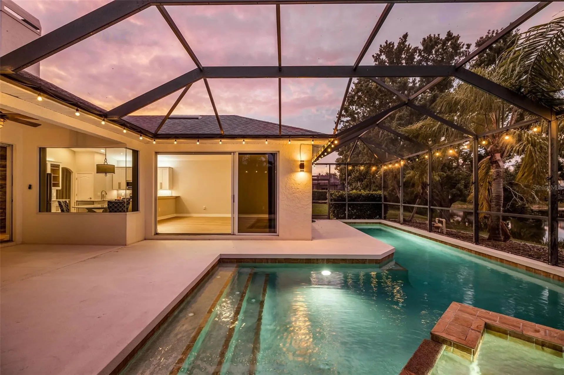 6215 Warbler Lane Lakewood Ranch FL 34202