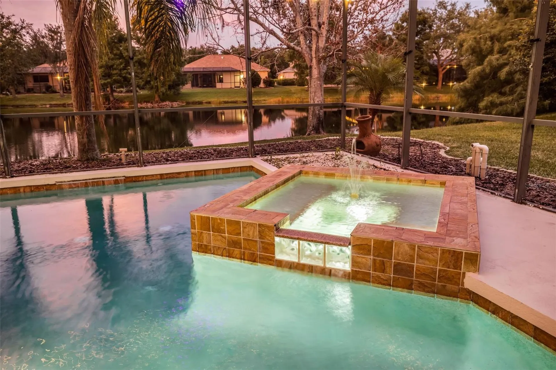 6215 Warbler Lane Lakewood Ranch FL 34202