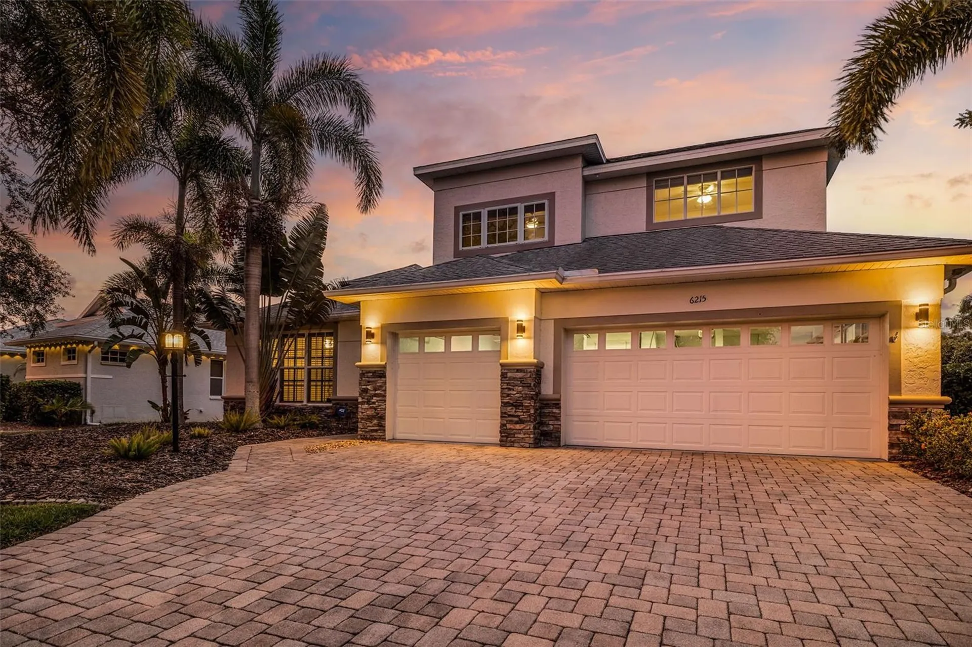 6215 Warbler Lane Lakewood Ranch FL 34202