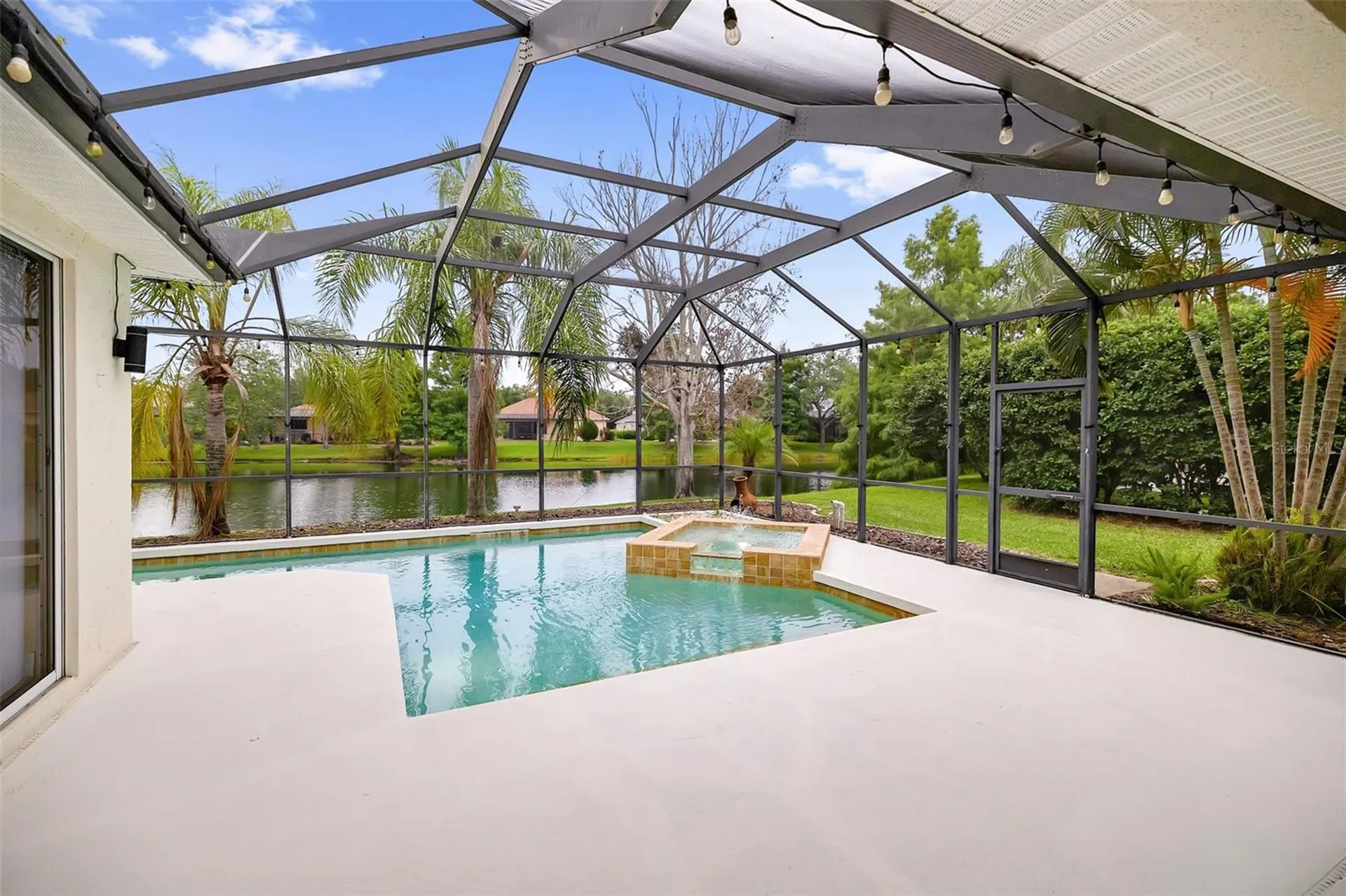 6215 Warbler Lane Lakewood Ranch FL 34202