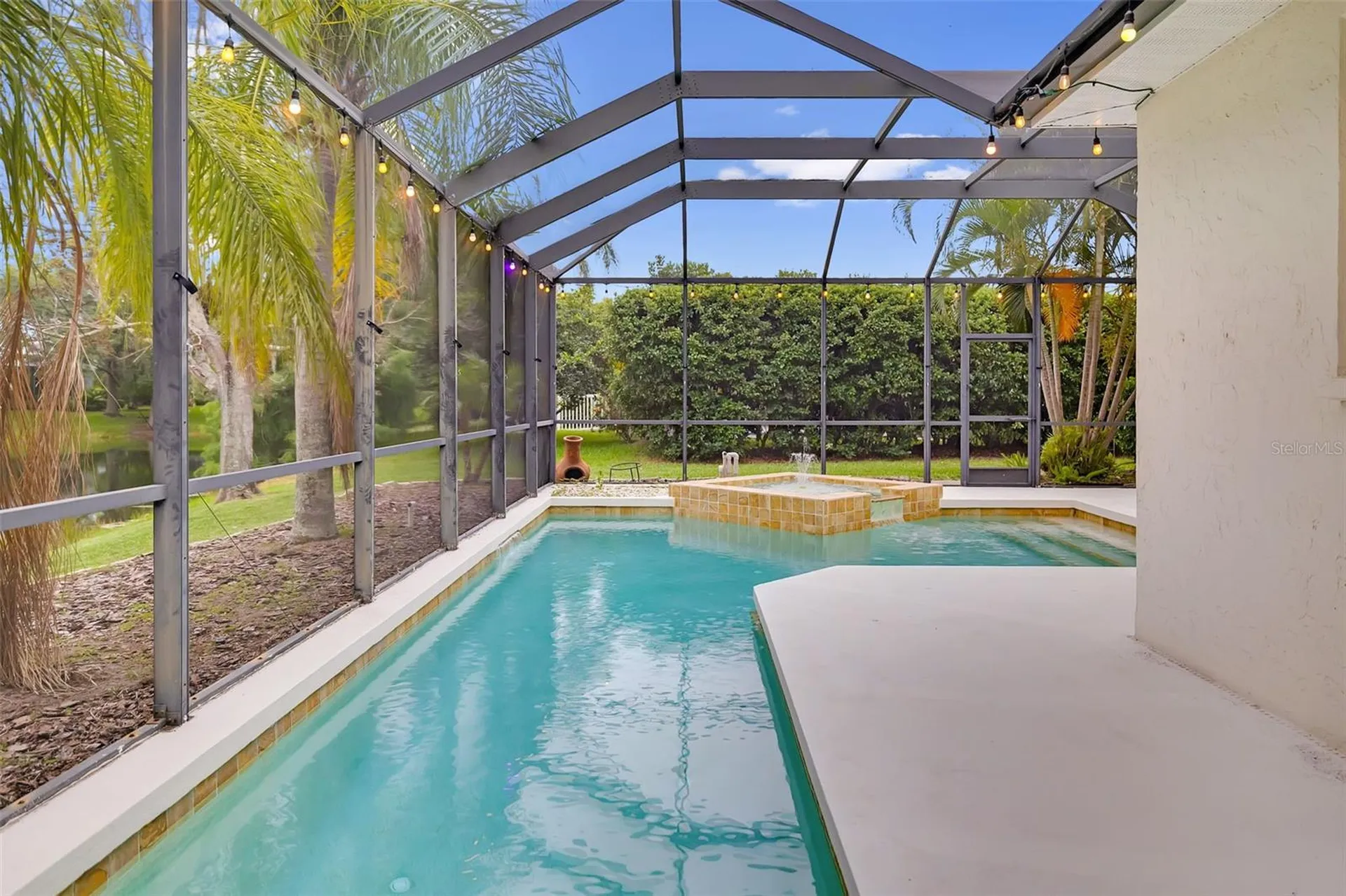 6215 Warbler Lane Lakewood Ranch FL 34202