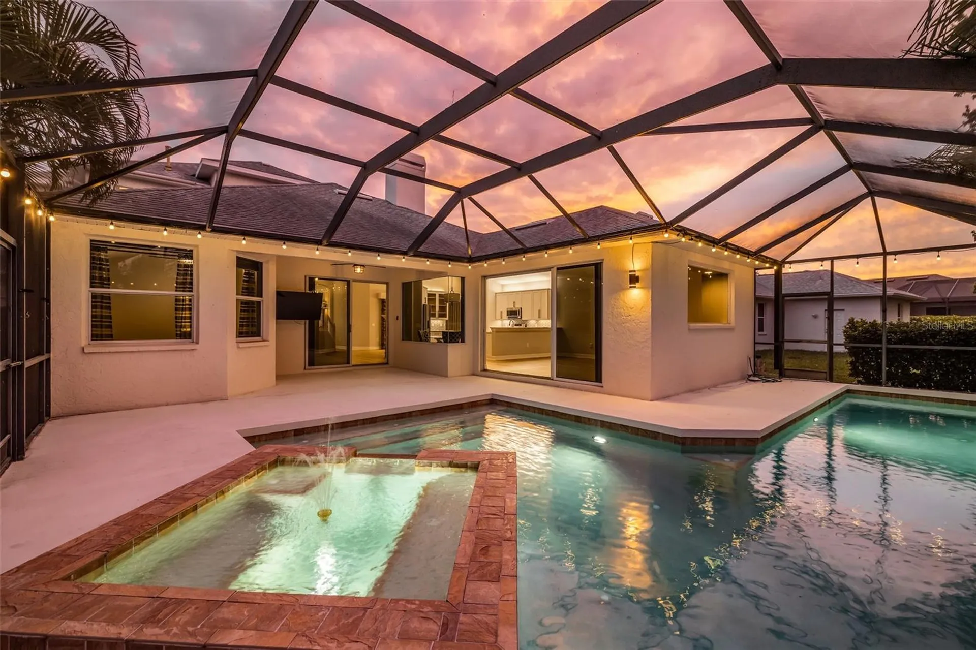 6215 Warbler Lane Lakewood Ranch FL 34202