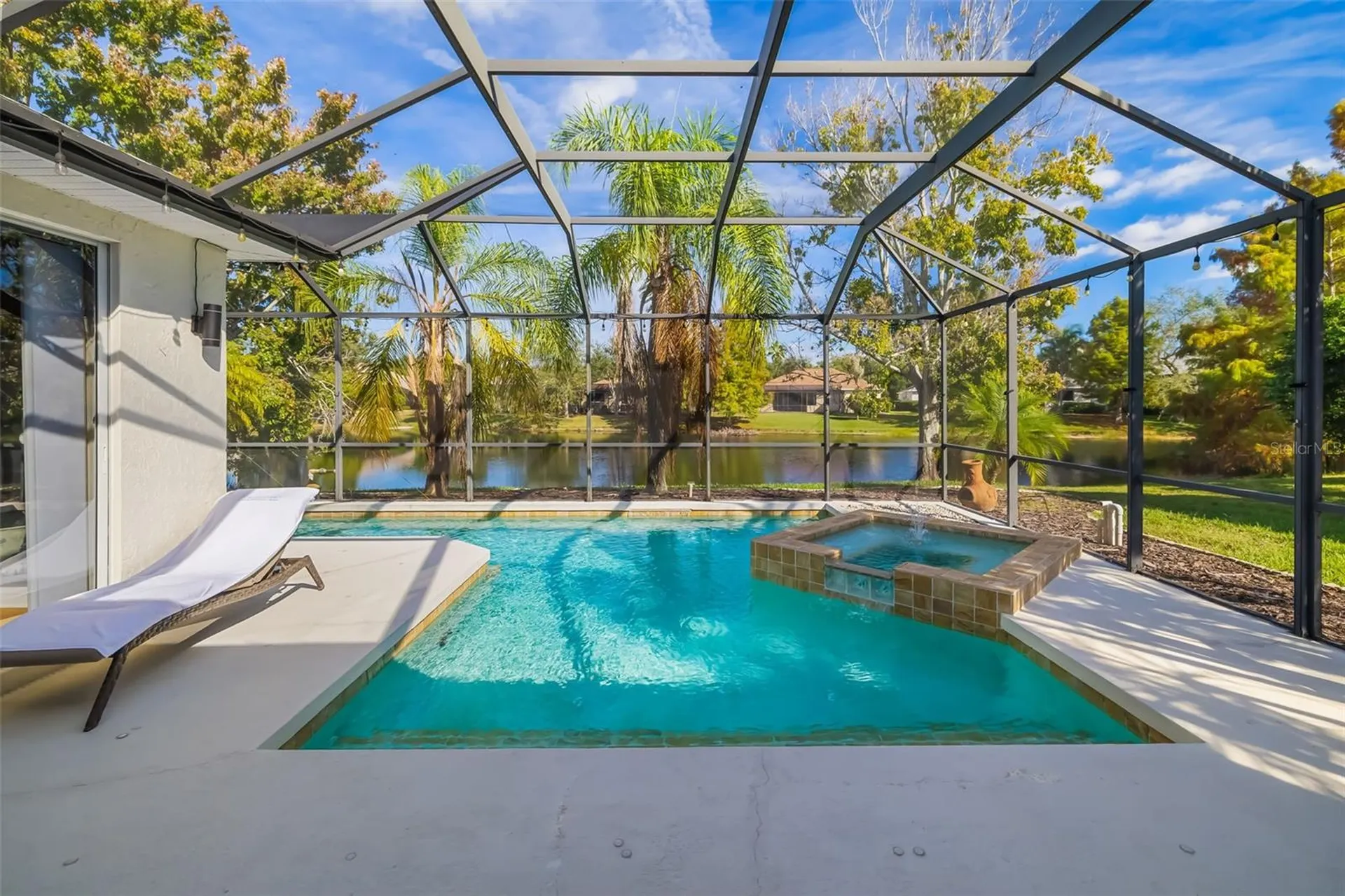 6215 Warbler Lane Lakewood Ranch FL 34202