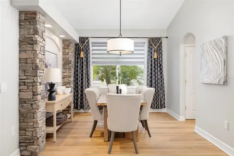 6215 Warbler Lane Lakewood Ranch FL 34202