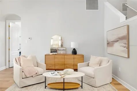 6215 Warbler Lane Lakewood Ranch FL 34202