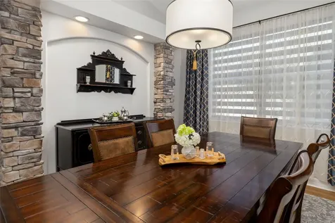 6215 Warbler Lane Lakewood Ranch FL 34202