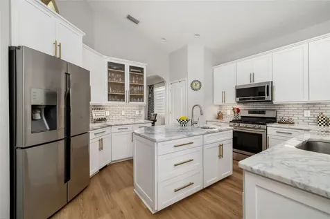 6215 Warbler Lane Lakewood Ranch FL 34202