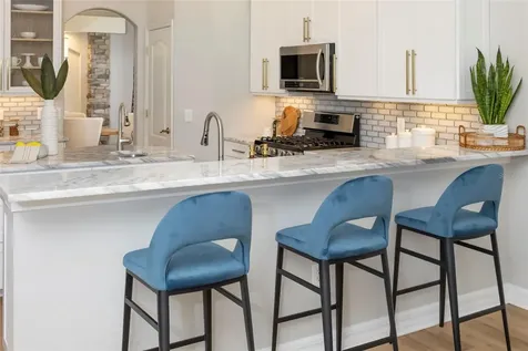 6215 Warbler Lane Lakewood Ranch FL 34202
