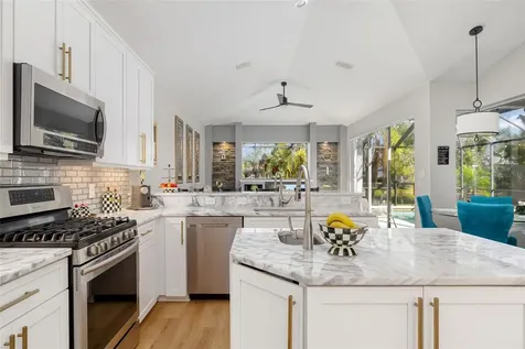 6215 Warbler Lane Lakewood Ranch FL 34202