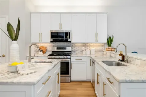 6215 Warbler Lane Lakewood Ranch FL 34202