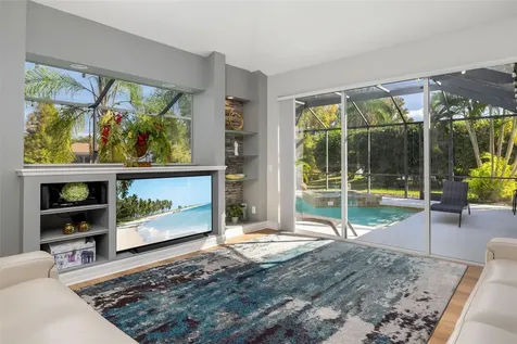 6215 Warbler Lane Lakewood Ranch FL 34202