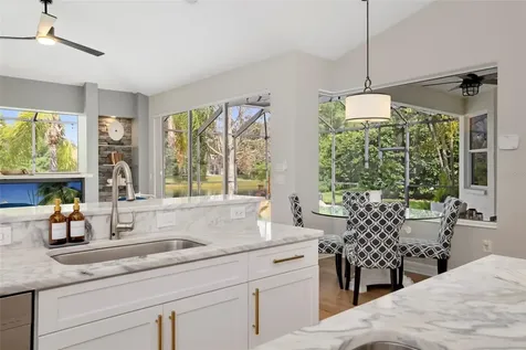 6215 Warbler Lane Lakewood Ranch FL 34202