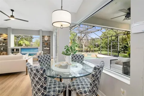 6215 Warbler Lane Lakewood Ranch FL 34202