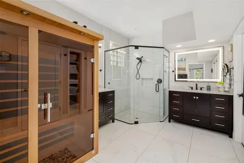 6215 Warbler Lane Lakewood Ranch FL 34202