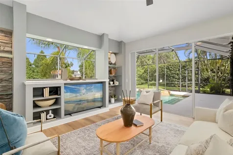 6215 Warbler Lane Lakewood Ranch FL 34202