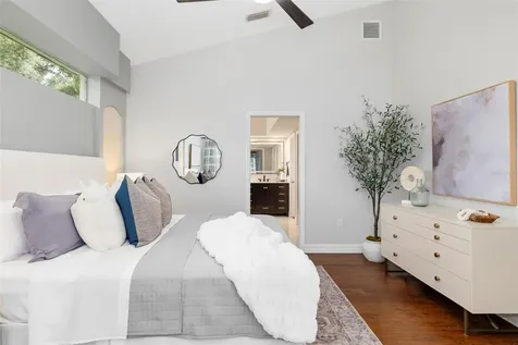 6215 Warbler Lane Lakewood Ranch FL 34202