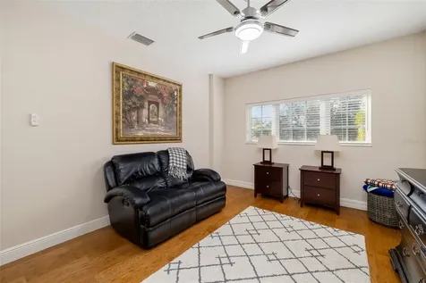 6215 Warbler Lane Lakewood Ranch FL 34202