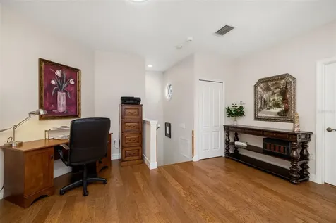 6215 Warbler Lane Lakewood Ranch FL 34202