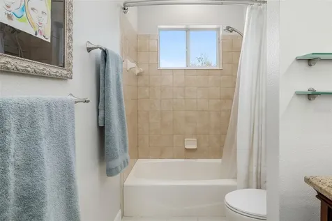 6215 Warbler Lane Lakewood Ranch FL 34202