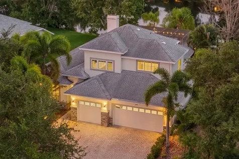 6215 Warbler Lane Lakewood Ranch FL 34202