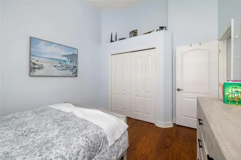 6215 Warbler Lane Lakewood Ranch FL 34202