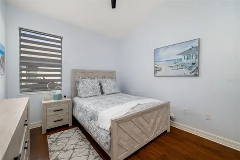 6215 Warbler Lane Lakewood Ranch FL 34202