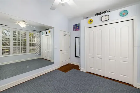 6215 Warbler Lane Lakewood Ranch FL 34202