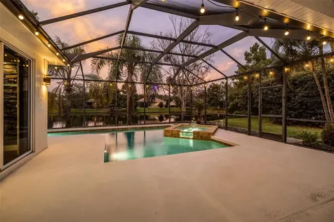 6215 Warbler Lane Lakewood Ranch FL 34202