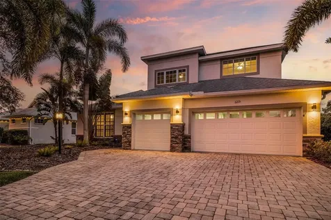 6215 Warbler Lane Lakewood Ranch FL 34202