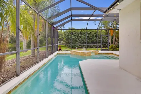 6215 Warbler Lane Lakewood Ranch FL 34202