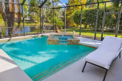 6215 Warbler Lane Lakewood Ranch FL 34202